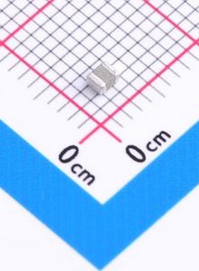 DFE201612P-R24M=P2 功率电感 240nH ±20% 0806