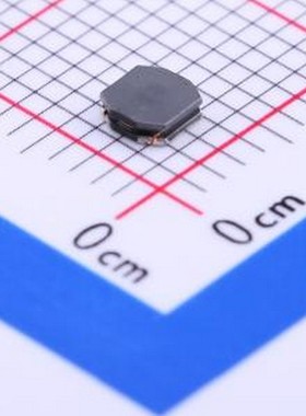VLS3010ET-6R8M 功率电感 6.8uH ±20% 690mA SMD,3x3mm