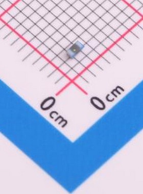 0603CS-R39XGLW 贴片电感 0603CS-R39XGLW 0603