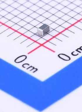 MLF1608DR12KTA00 贴片电感 120nH ±10% 0603