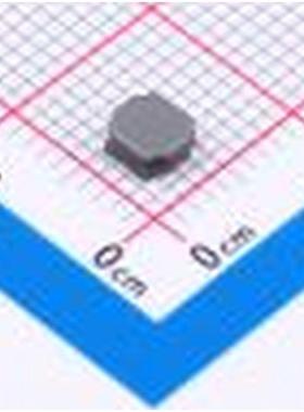 LQH44PH3R3MPRL 功率电感 3.3uH ±20% 2.3A 1616