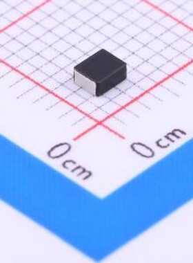 YXMBL252012P-R68M-ANP-BM 功率电感 680nH ±20% SMD