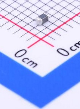 MLF1608E120JT000 贴片电感 12uH ±5% 0603