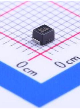 #FSLM2520-R56K=P2 功率电感 560nH ±10% 1008