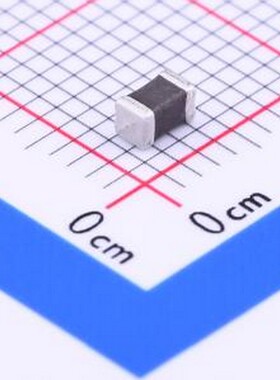 LB3218T4R7M 功率电感 4.7uH ±20% 1207