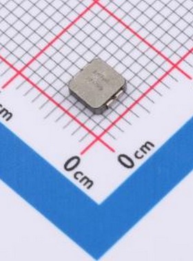 IHLP1616ABERR47M11 功率电感 470nH ±20% 5.7A 1616