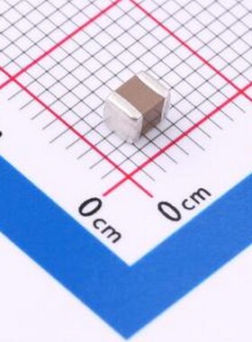 MCJCU32MLB7106KPPDT1 贴片电容(MLCC) 10uF ±10% 50V 使用温度