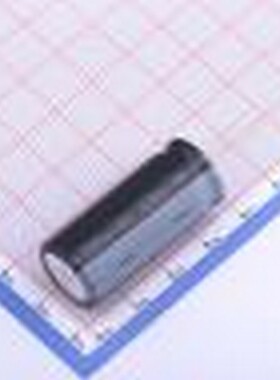 RGA222M1HBK-1636G 直插铝电解电容 2200uF ±20% 50V 插件,D16xL