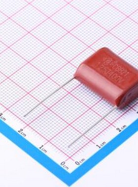 B22G125JS1B0220175090EOY 聚丙烯膜电容(CBB) 1.2uF ±5% 400V L