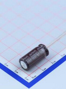 EGS2GM150G20OT 直插铝电解电容 15uF ±20% 400V 插件,D10xL20mm