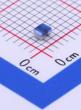 SDWL2012C68NJSTF 贴片电感 68nH ±5% 0805