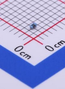 SDWL1005C36NJSTF 贴片电感 停产 36nH ±5% 0402