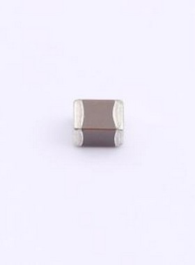 HMK325BJ475KN-TE 贴片电容(MLCC) MSASH32NSB5475KTCA01 4.7uF