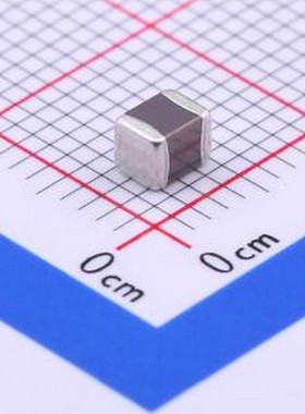 HMK325C7475KMHPE 贴片电容(MLCC) MBASH32MSC7475KPCA01 4.7uF