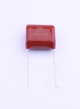 CFC2G684JG1I170GBCW1 聚丙烯膜电容(CBB) 680nF ±5% 400V 插件,