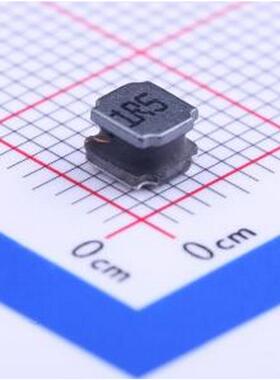 SMNR4030-1R5MT 功率电感 1.5uH ±20% 4.84A SMD,4x4mm