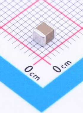 TMK325B7106KMGTR 贴片电容(MLCC) 陶瓷电容 1210