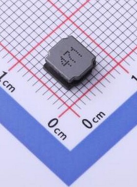 PNLS6028-471M 470UH 功率电感 470uH ±20% 230mA –40℃~+125℃