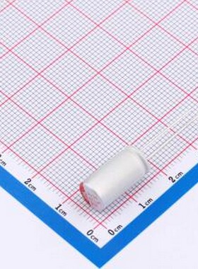 RV471M350F140R1Z00ZZ 固态电容 高压品，2000H at 105℃ 470uF 3