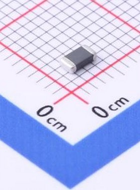 MLI3216F-270KT 贴片电感 27uH ±10% 1206