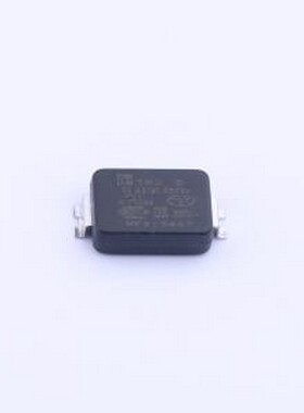 TMY1331K 安规电容 等级:Y1 330pF ±10% 400V SMD,5.4x7.8mm