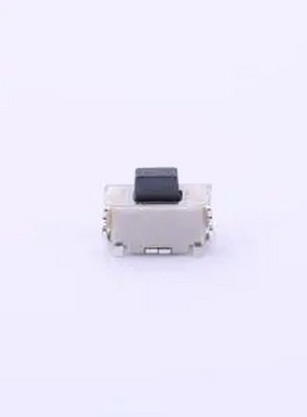 TS-1010A-B 4.5*3.5*1.7mm 卧贴 轻触开关 SMD,4.5x3.5mm 轻触开