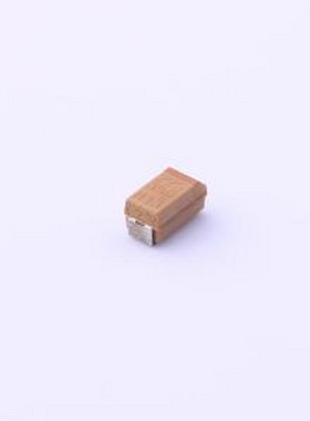 T491A225K035AT 钽电容 2.2uF ±10% 35V CASE-A-3216-18(mm)