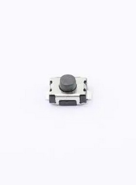 1TS008A-2500-2500A1-CT 1TS008A-2500-2500A1-CT SMD,3.9x2.9mm