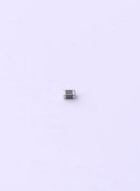 CC0402MRX5R8BB225 贴片电容(MLCC) 2.2uF ±20% 25V 0402