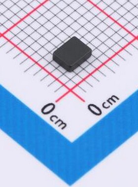 XRTC322512SR10MBCA 功率电感 100nH ±20% 18A 1210