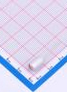 HT1B477M5509PC 固态电容 470uF ±20% 12V 插件,D5.5xL9mm