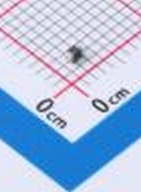 MPH160809S100MT 功率电感 MPH160809S100MT 0603