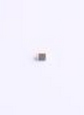 CGA3E1X7R1C474K080AC 贴片电容(MLCC) 470nF ±10% 16V 0603