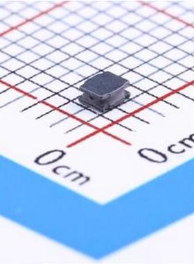 SPH201610H100MT 功率电感 10uH ±20% 550mA 0806