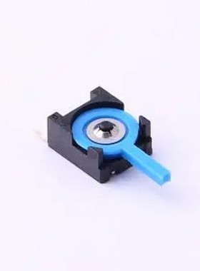 SSCF110100 SSCF110100 插件 行程开关