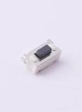 TS-1012E-AC03516 7*3.5*3.5mm 卧贴 轻触开关 SMD,7x3.5mm 轻触