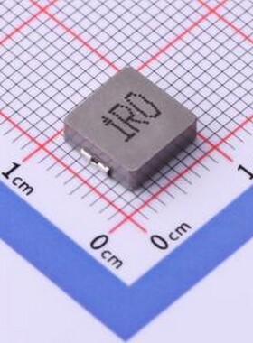 PSPMAA0803H-1R0M-ANP 功率电感 1uH ±20% 22A SMD,8.0x8.5mm