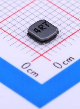 SWPA4012S4R7MT 功率电感 4.7uH ±20% SMD,4x4mm