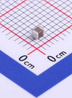 GRT21BD71A226ME13L 贴片电容(MLCC) 22uF ±20% 10V 0805