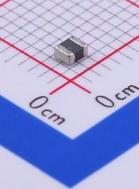 MCL2016A1R0MT 贴片电感 1uH ±20% 900mA 0806