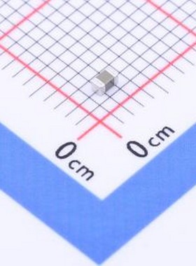 EDK107BBJ226MA-T 贴片电容(MLCC) 0603,22uF,16V,X5R,±20% taiy