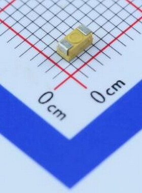 TC212A476K010Y 钽电容 47uF ±10% 10V CASE-A-3216-18(mm)