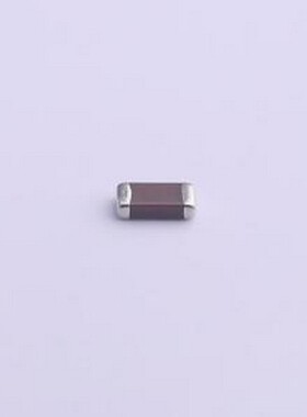 GCM31A5C3A100JX01D 贴片电容(MLCC) 10pF ±5% 1kV 1206