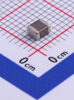 GMK325BJ475KN-T 贴片电容(MLCC) MSASG32NSB5475KTNA01 4.7uF ±