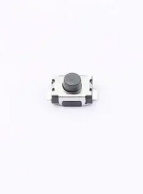 1TS008A-1600-2500A1-CT 轻触开关 SMD,3.9x2.9mm 轻触开关