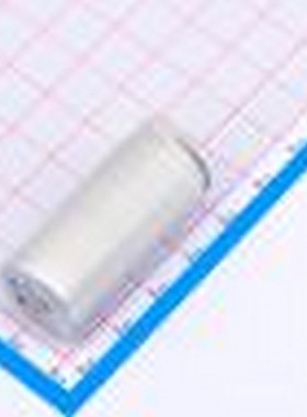 EGPD500ELL362MM40H 直插铝电解电容 3600uF ±20% 50V 插件