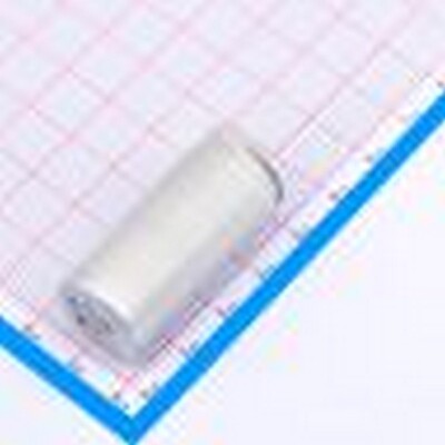 EGPD500ELL362MM40H 直插铝电解电容 3600uF ±20% 50V 插件