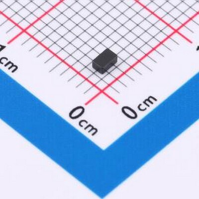 XRIM201210SR24MBCA 功率电感 240nH ±20% 7.2A SMD,2x1.2mm