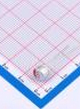 HT1C107M0605PC 固态电容 100uF ±20% 16V 插件,D6.3xL5.5mm