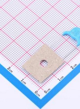 DE11XKX100JN4AC05F 安规电容 10pF ±5% 250V 440V 等级:X1,Y1